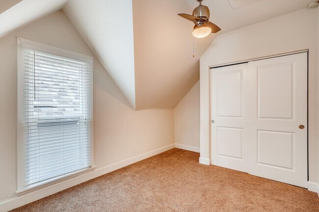 Building Photo - Beautiful 3 Bed 2 Bath Home in LoHi