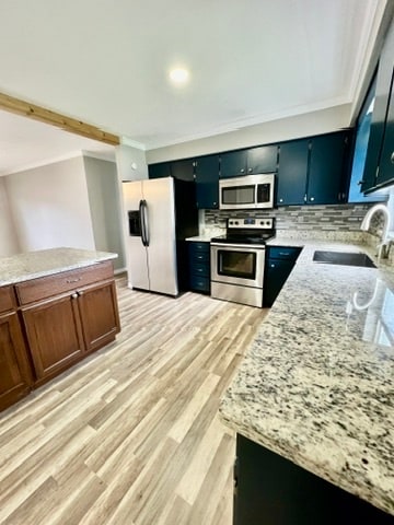 Building Photo - 38822 Margs Ct
