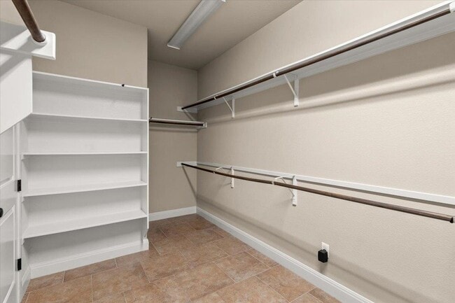 Building Photo - 3061 Portulaca Dr