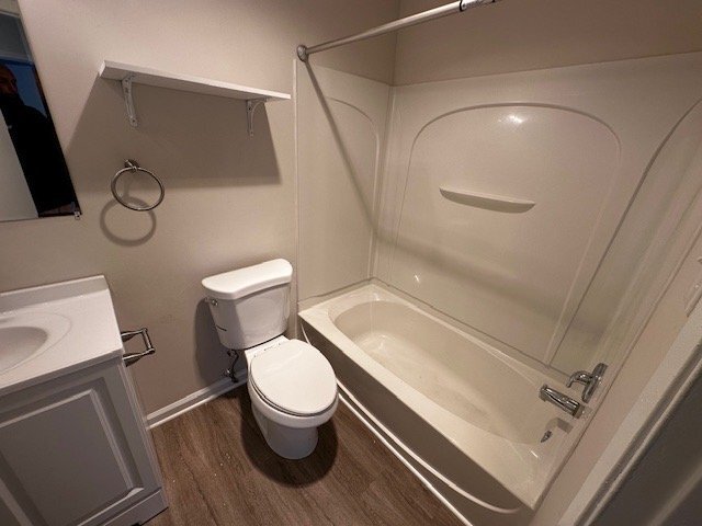 Building Photo - 27401 Westown Blvd