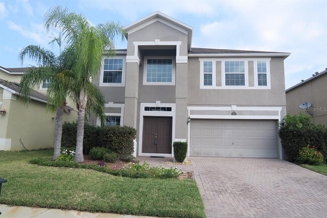 Building Photo - 12029 Citruswood Dr