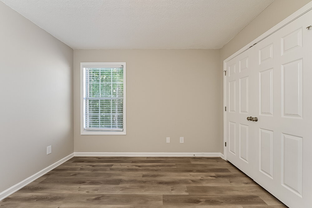 Building Photo - 1603 Blossom Dr