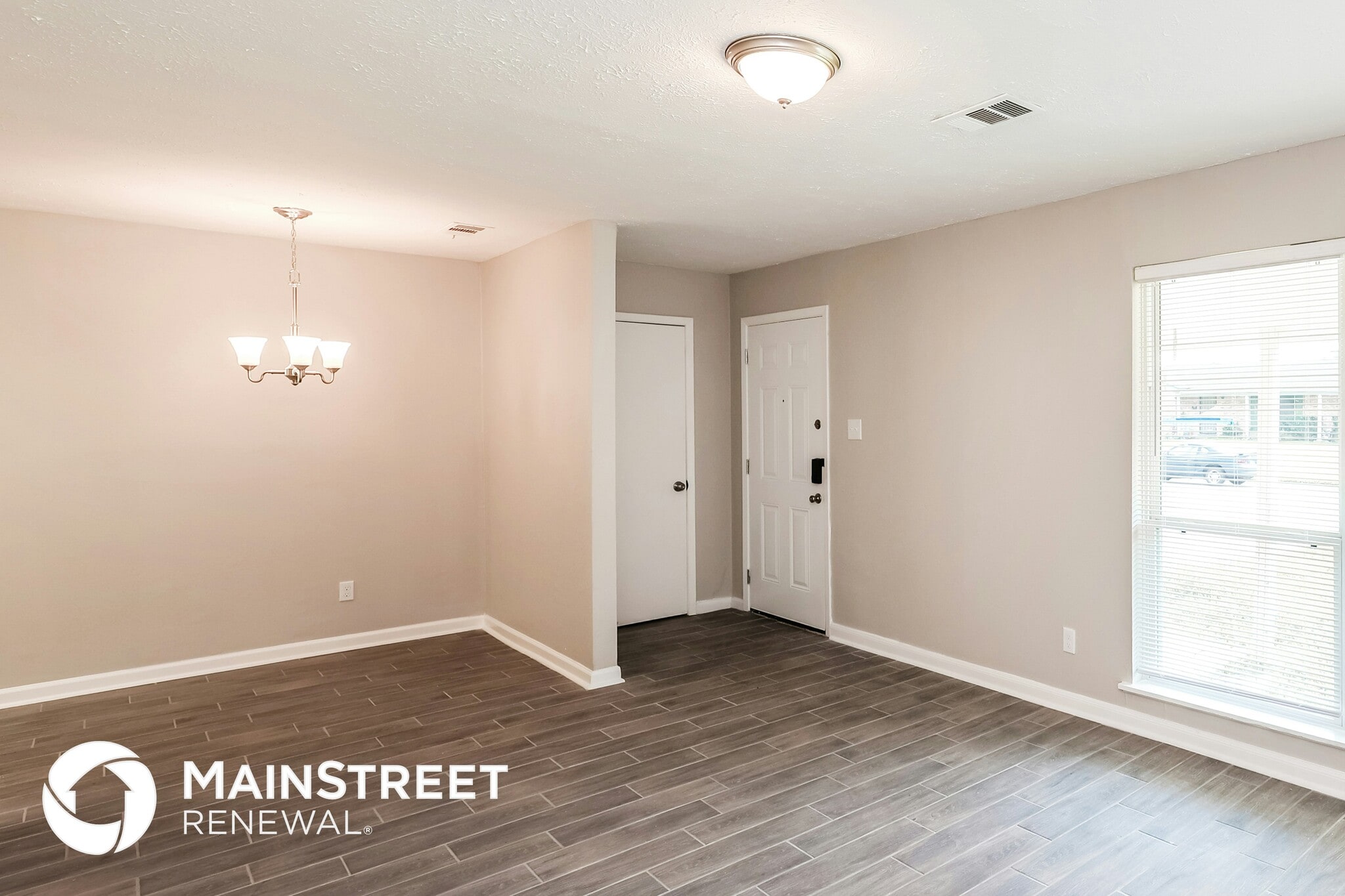 Building Photo - 10902 Faircroft Dr