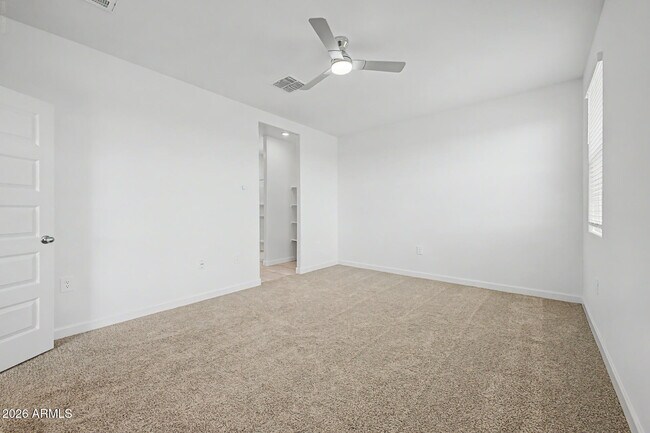 Building Photo - 38155 W Giallo Ln