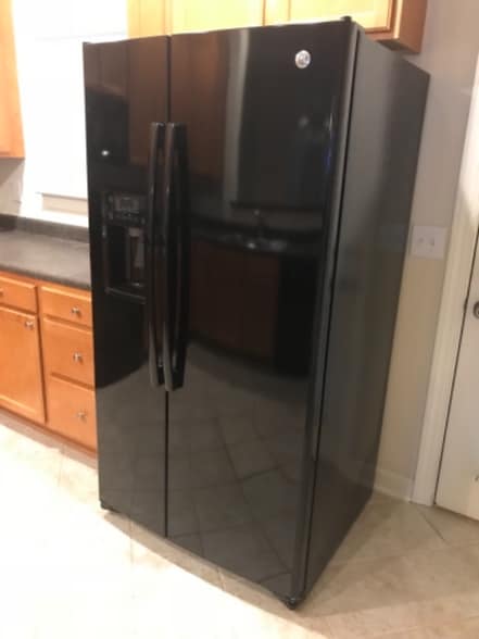 Building Photo - 660 Friendway Rd