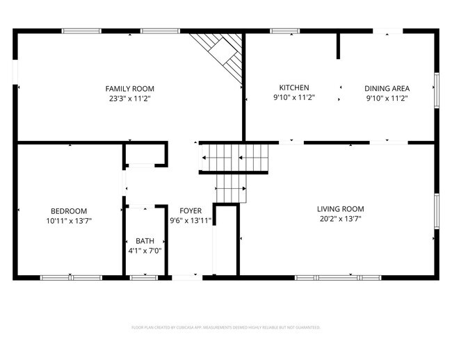Building Photo - Available Immediately! Pet friendly, 2 car garage, Mooreland Elementary School District, Easy Acc...