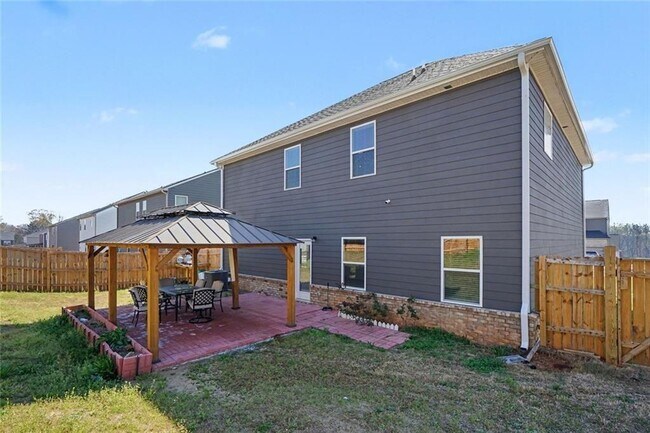 Building Photo - 318 Sandy Creek Dr