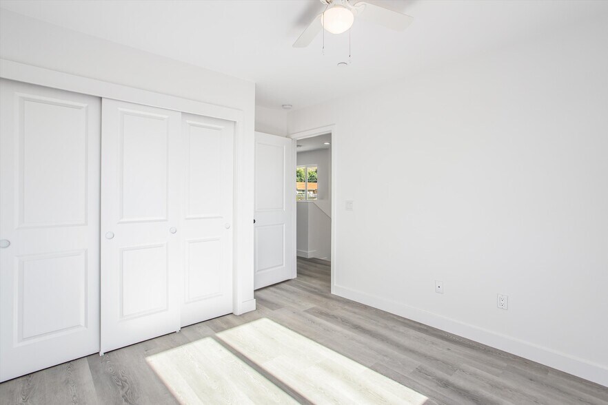 Building Photo - 66079 Cahuilla Ave