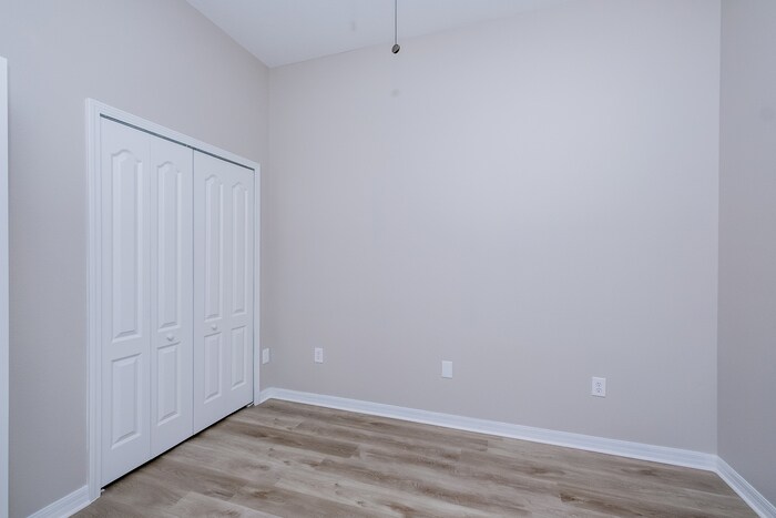 Building Photo - 11634 Addison Chase Dr