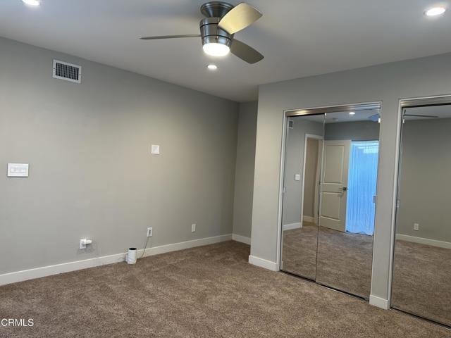 Building Photo - 7376 Impala Dr