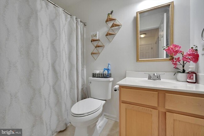 Building Photo - 106 Brookside Dr