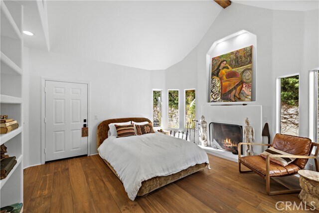 Building Photo - 31941 Paseo Cielo