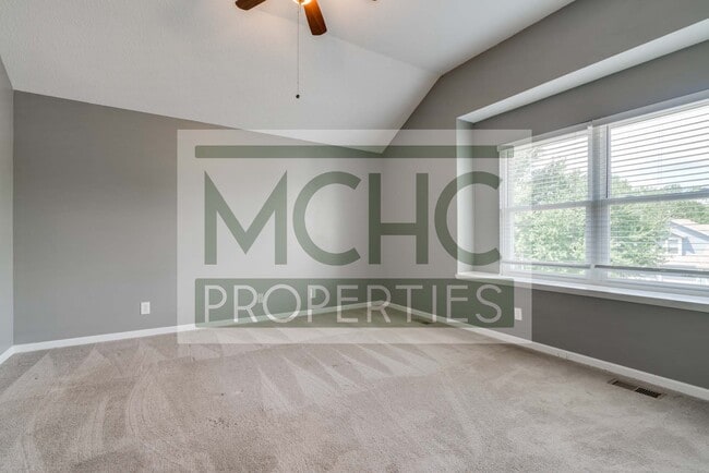 Building Photo - 15469 Foster