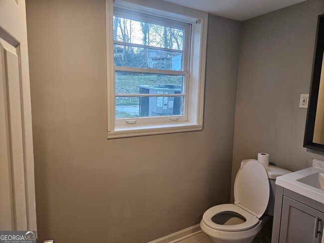 Building Photo - 4372 Kimball Rd SW