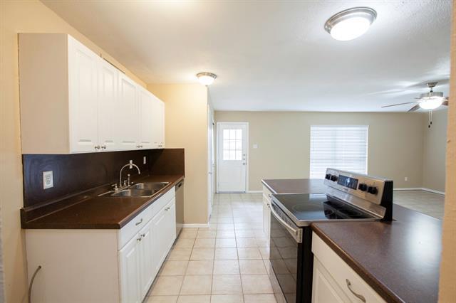 Building Photo - 5308 Gates Dr