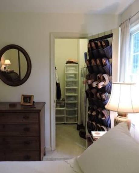 Building Photo - 956 Huntwood Ln