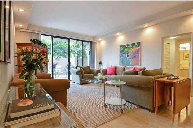 Building Photo - 251 Crandon Blvd