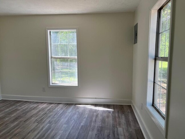 Building Photo - 4327 Welota Dr