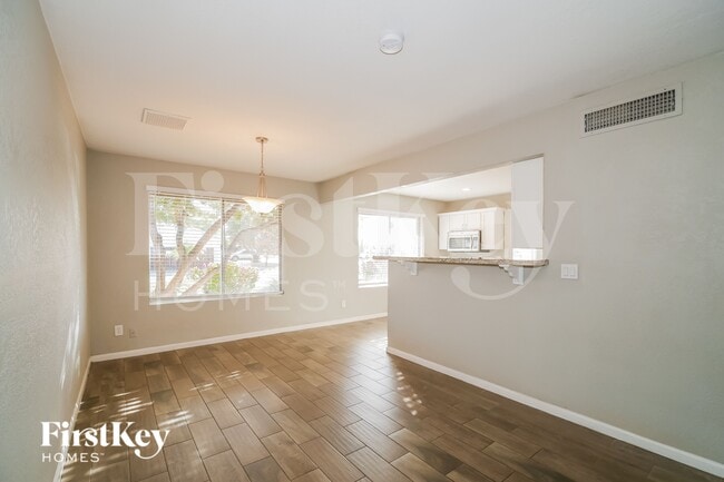 Building Photo - 14838 N 38th St