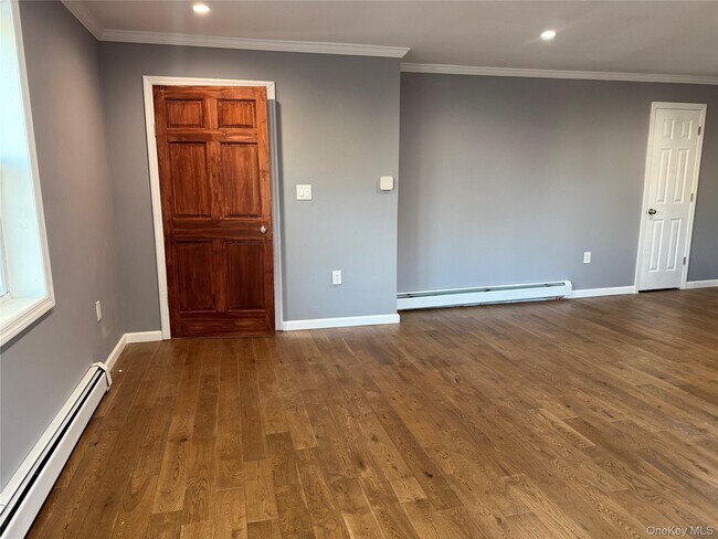 Building Photo - 114-60 226th St