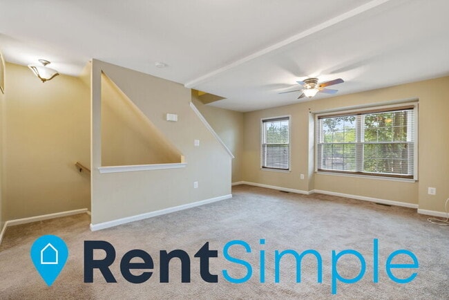 Building Photo - 14262 Newbern Loop