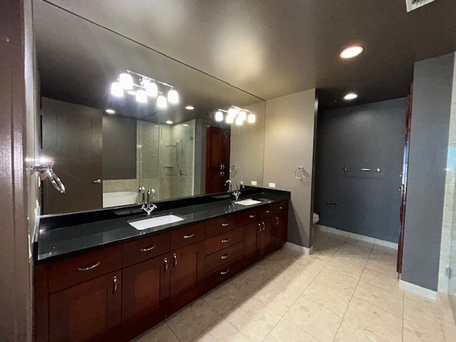 Building Photo - 4525 Dean Martin Dr