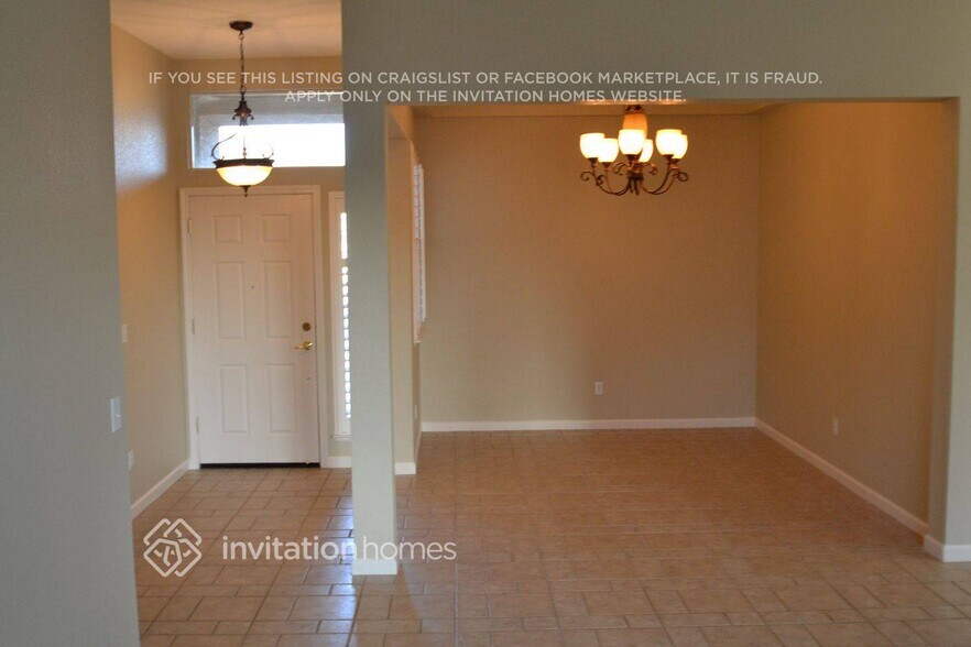 Building Photo - 1070 Steele Way