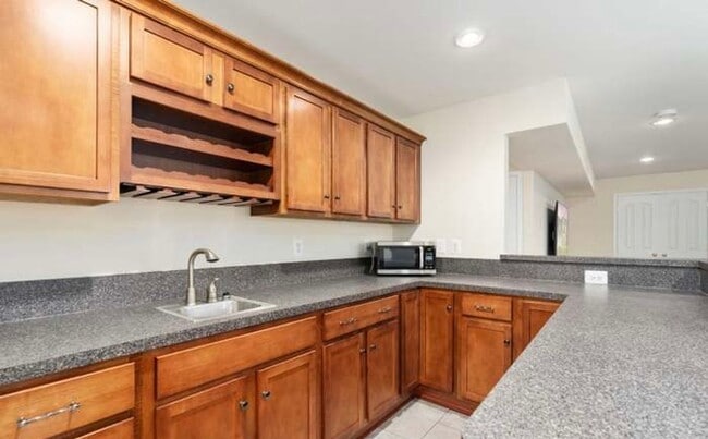 Building Photo - COMING SOON : Executive Colonial Estate in King George’s Chatham Village