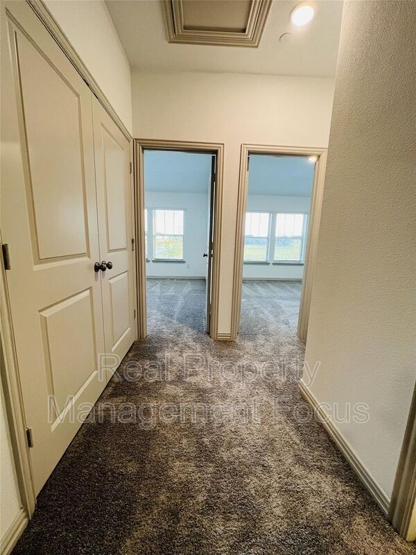 Building Photo - 13060 Teton St