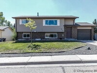 Building Photo - 4518 Ontario Ave