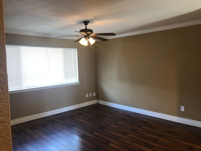 Building Photo - 91 Decathlon Cir
