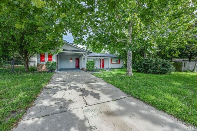 Building Photo - 1436 Tangerine Ct