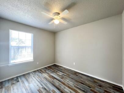 Building Photo - 224 Grover Ave