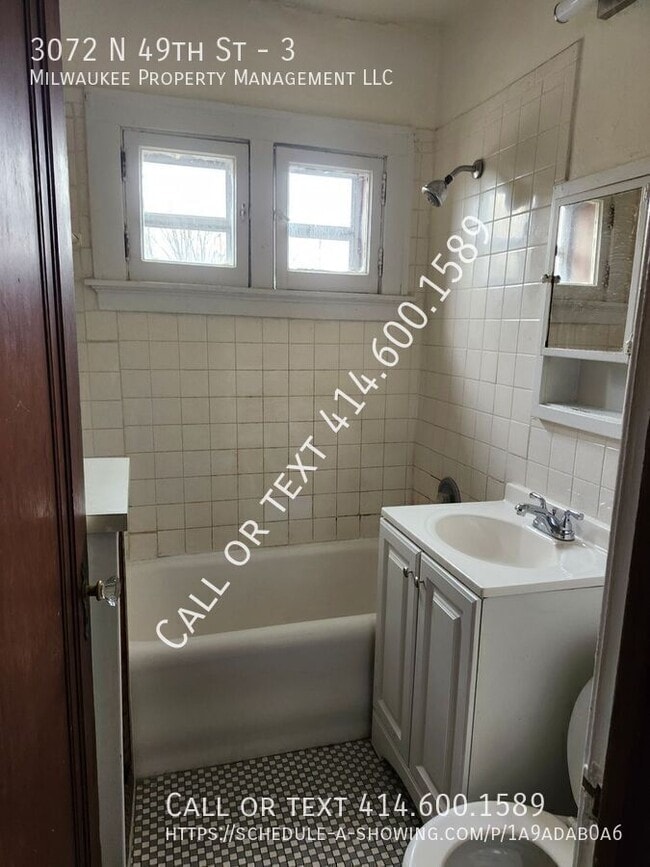 Building Photo - 3072 N 49th St