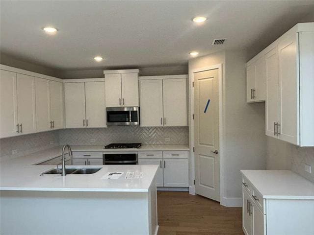 Building Photo - 3020 Corvara Dr
