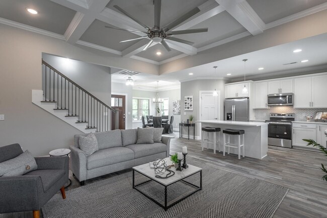 Building Photo - 8955 Silver Maple Dr