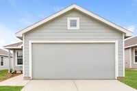 Building Photo - 3159 Crestone Dr