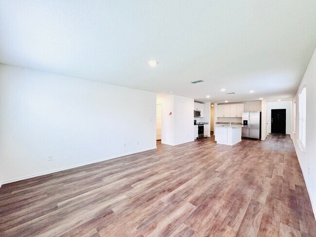 Building Photo - 4089 Lily Glade Ln