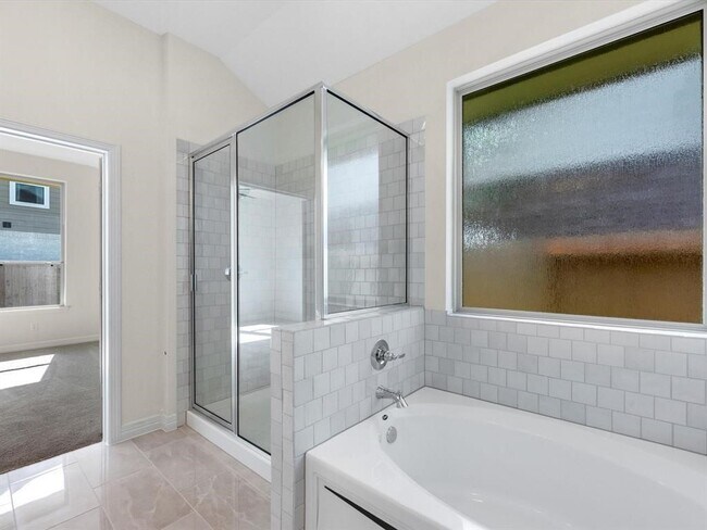 Building Photo - 4203 Chloe Ridge Ln