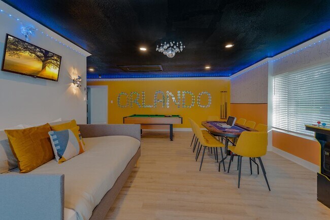 Building Photo - 1775 Harbor Rd