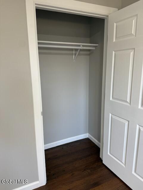 Building Photo - 285 Mt Hope Dr