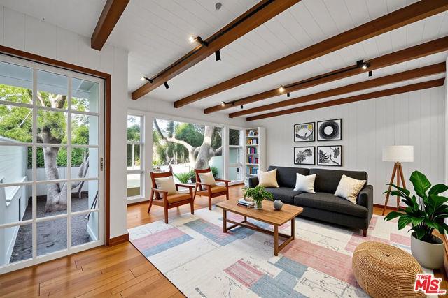 Building Photo - 10281 Dunleer Dr