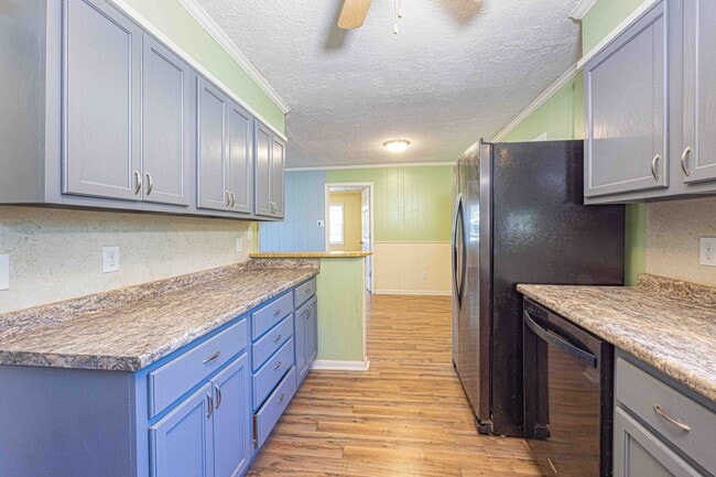 Building Photo - 4115 Alabama St