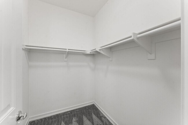 Building Photo - Single-Level 4BD Coastal Home in Prime Encinitas Location