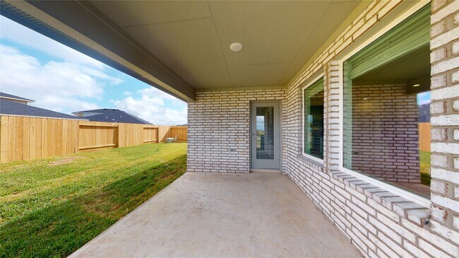 Building Photo - 28950 Yulee Mill Dr