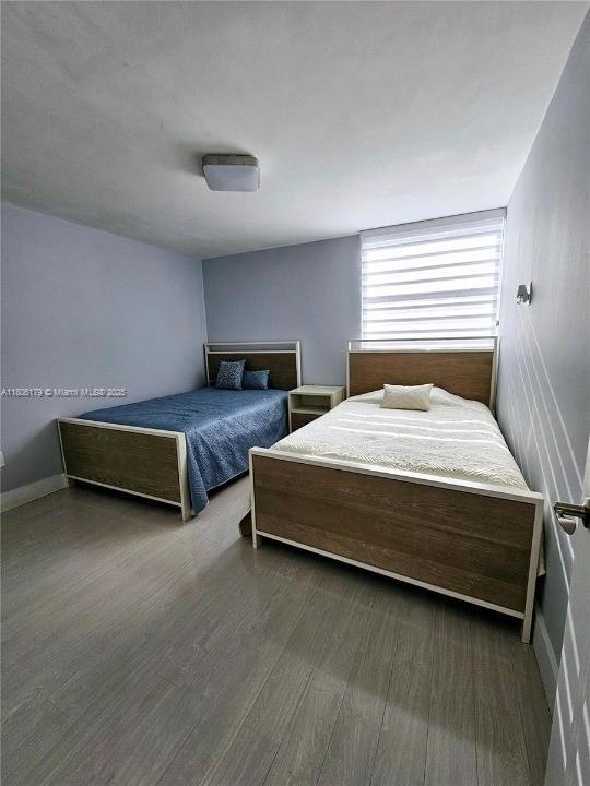 Building Photo - 7040 Coral Wy