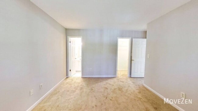 Building Photo - 120 Shady Meadow Cir