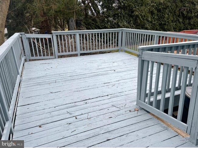 Building Photo - 10 Darbytown Ct