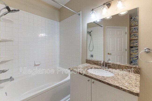 Building Photo - 4551 Strutfield Ln