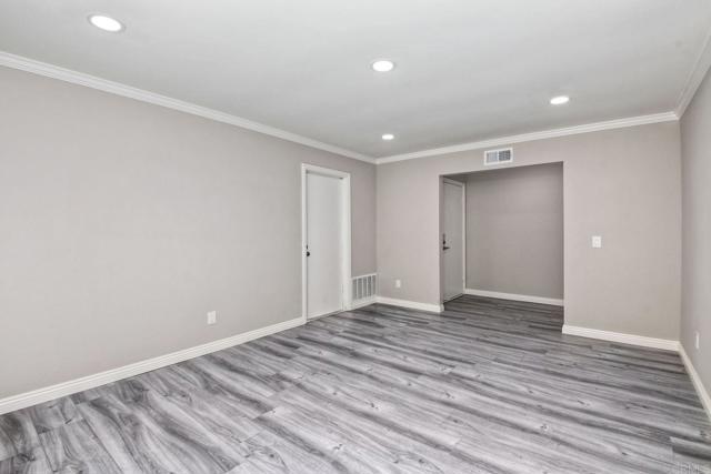 Building Photo - 6428 El Perico Ln